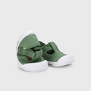 Lona Pepito Pino - Igor Shoes