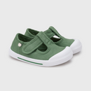 Lona Pepito Pino - Igor Shoes