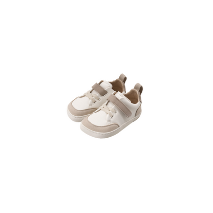 Lyon Mini Taupe - Muris
