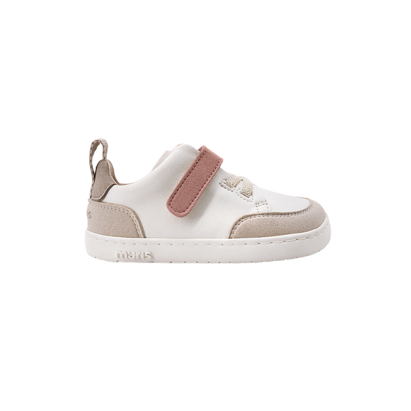 Lyon Mini Taupe - Muris