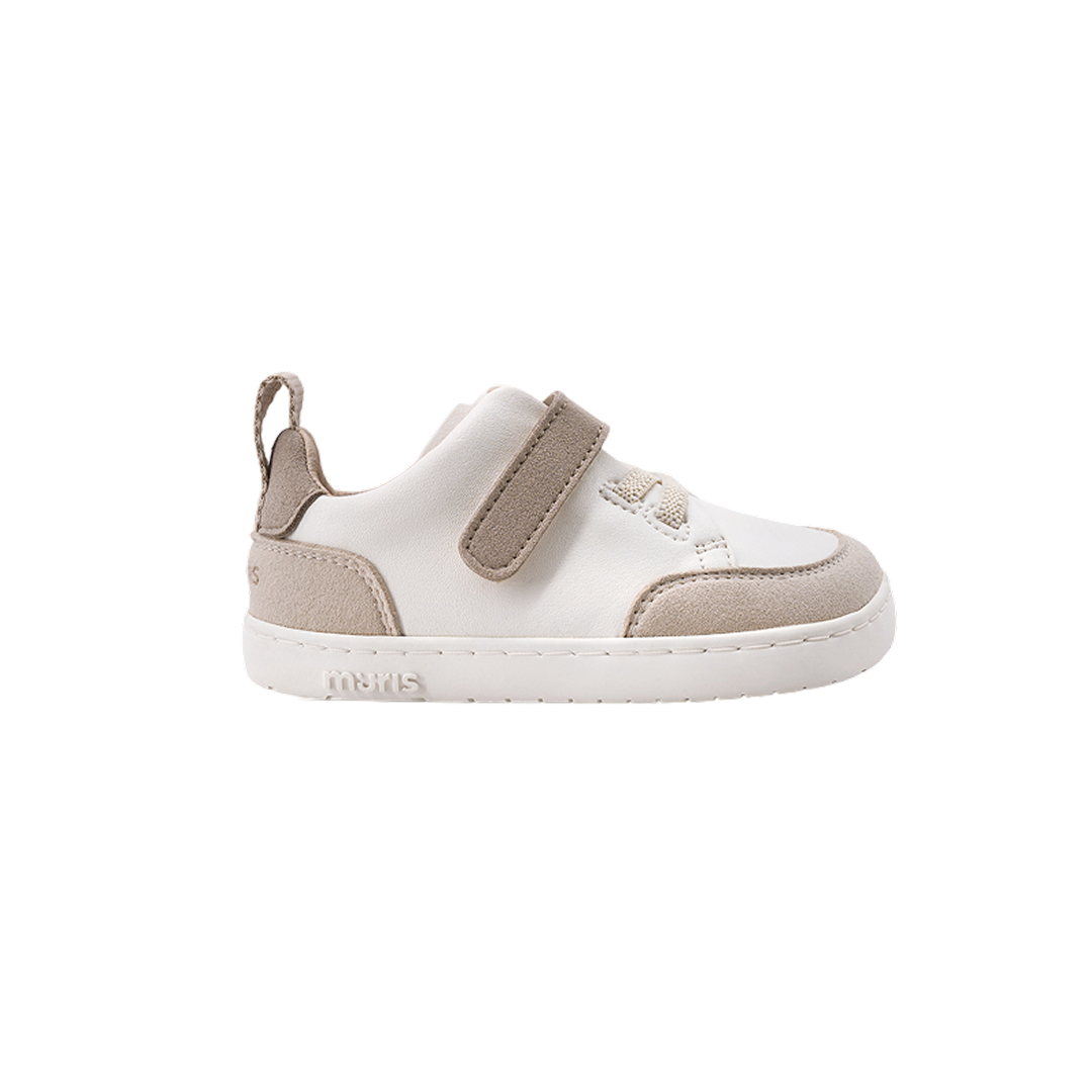 Lyon Mini Taupe - Muris
