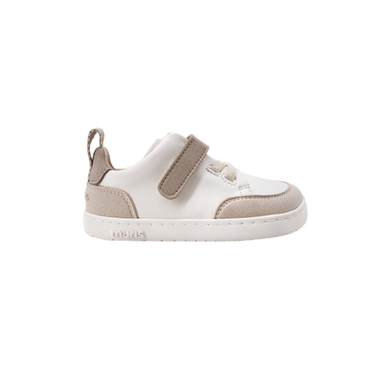 Lyon Mini Taupe - Muris