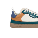 Majorca Junior Teal - Muris