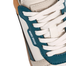 Majorca Junior Teal - Muris