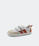 Ténis Marea Living – Blanditos by Crio’s