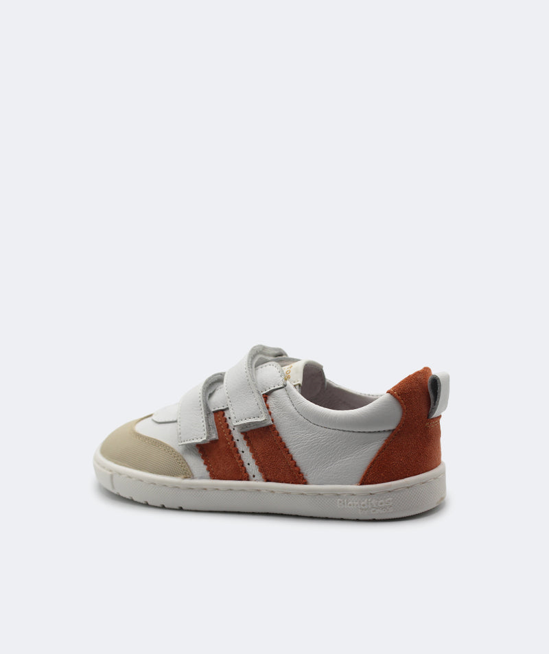 Ténis Marea Living – Blanditos by Crio’s