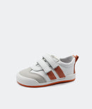 Ténis Milan Living – Blanditos by Crio’s