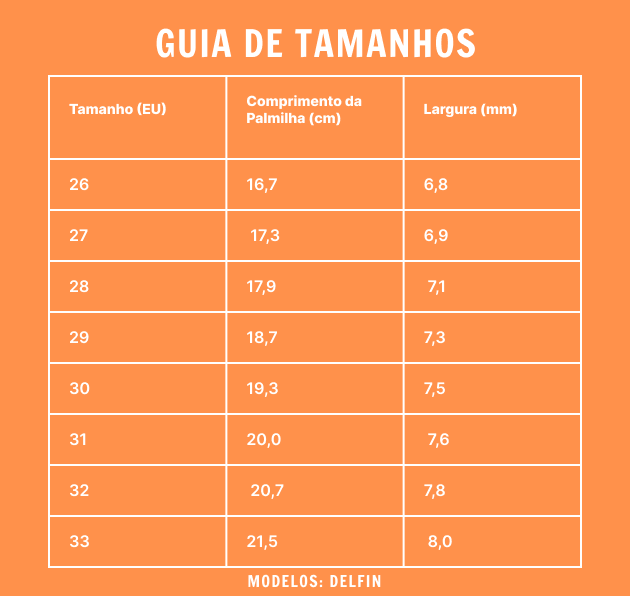 Ténis Delfin Blanco - Blanditos by Crio's