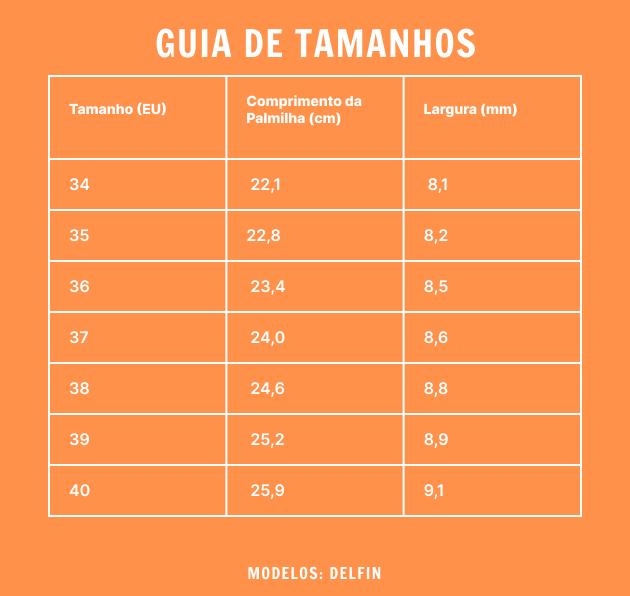 Ténis Delfin Blanco - Blanditos by Crio's