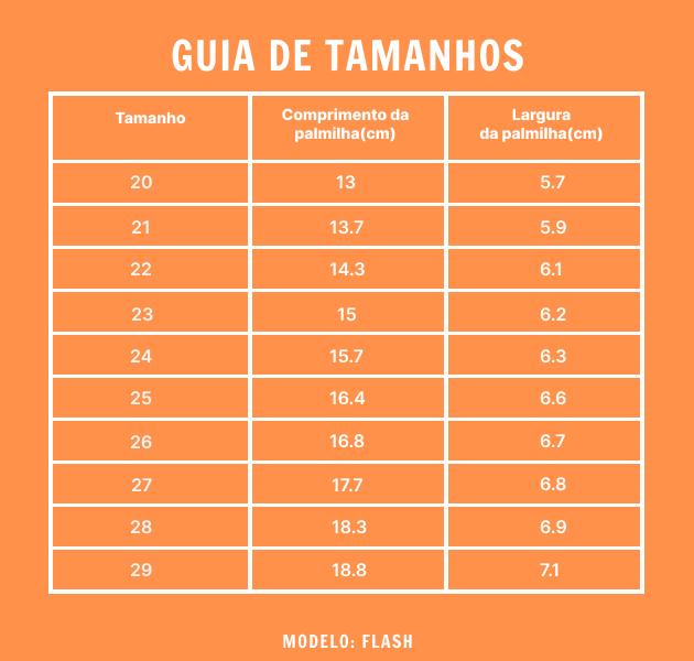 Ténis Flash Verde – Blanditos by Crio’s