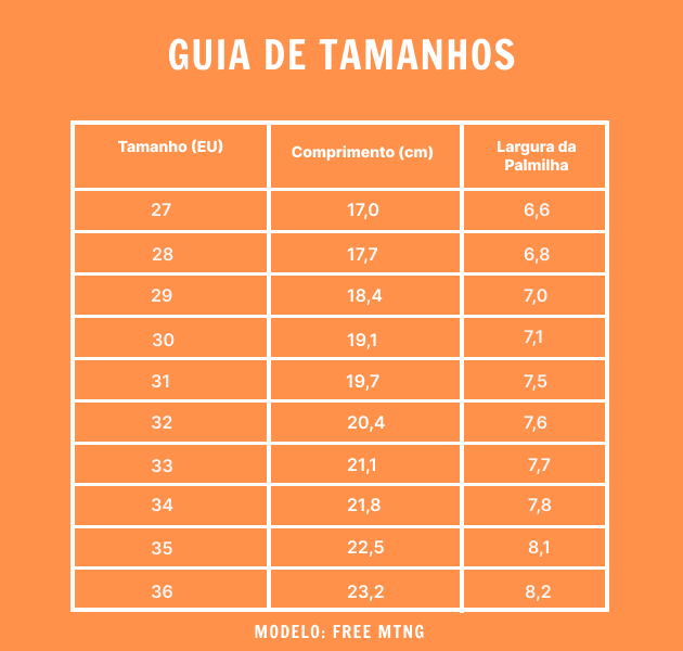 Bota Free Glist Plata - MTNG Free