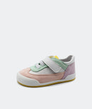 Ténis Modena Combi – Blanditos by Crio’s