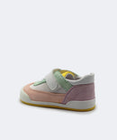 Ténis Modena Combi – Blanditos by Crio’s