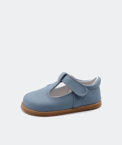 Pepito Morgan Azul – Blanditos by Crio’s