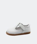 Pepito Morgan Blanco – Blanditos by Crio’s