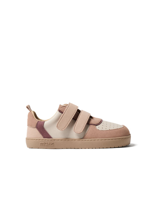 Petra Junior Pink - Muris