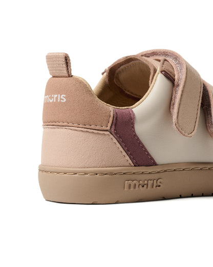 Petra Junior Pink - Muris