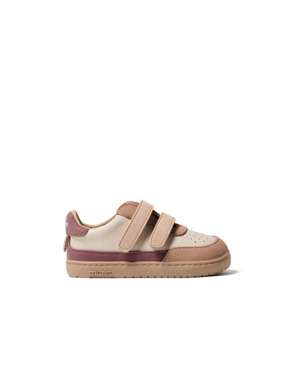 Petra Mini Pink - Muris