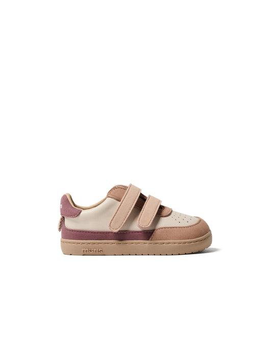 Petra Mini Pink - Muris
