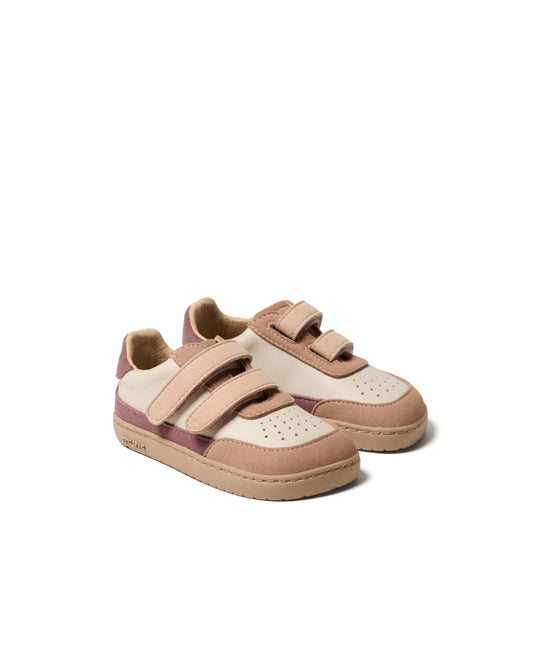 Petra Mini Pink - Muris