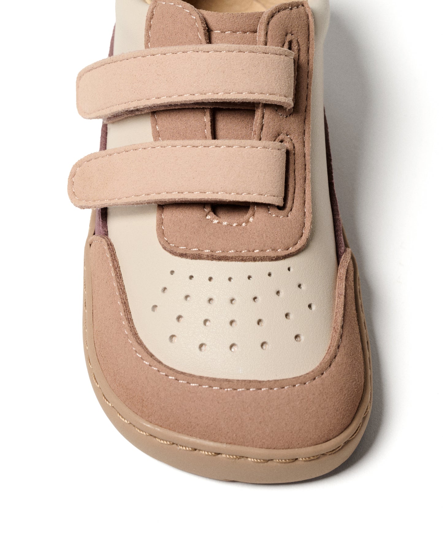 Petra Mini Pink - Muris
