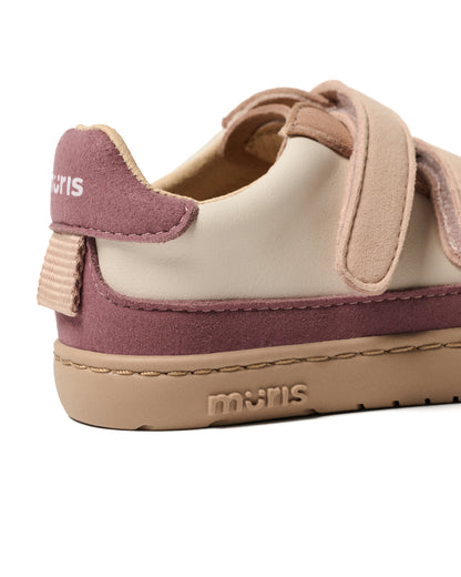 Petra Mini Pink - Muris