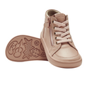 Marley Maple Sugar - Coucouçava