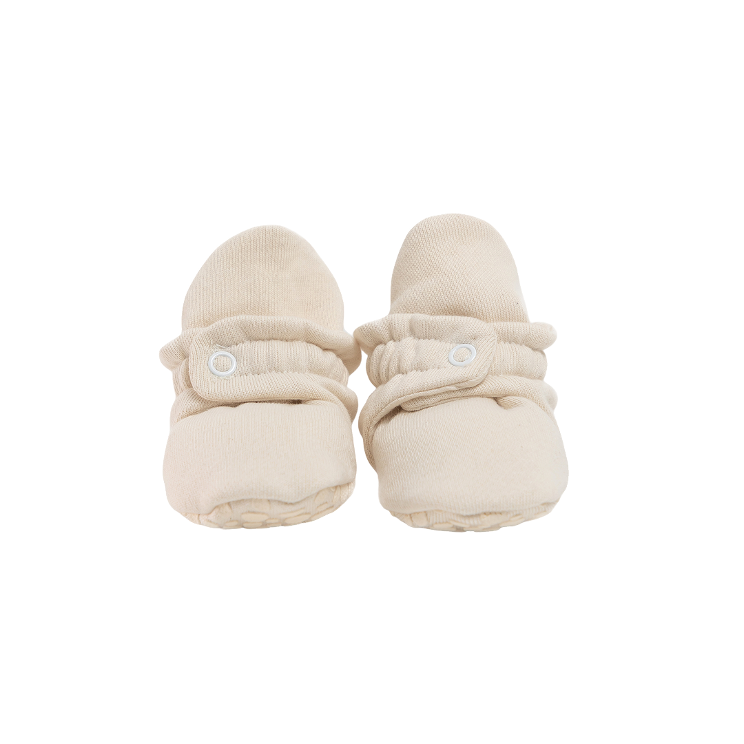 Merengue Pie (Mid Season) - ZasTras - For Babies