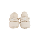 Merengue Pie (Mid Season) - ZasTras - For Babies