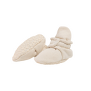 Merengue Pie (Mid Season) - ZasTras - For Babies