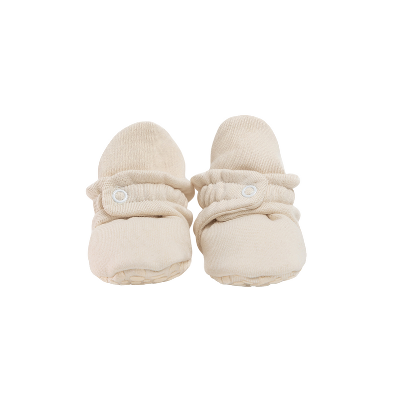 Merengue Pie (Mid Season) - ZasTras - For Babies