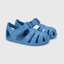 Nemo Solid Azul - Igor Shoes
