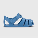 Nemo Solid Azul - Igor Shoes