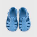 Nemo Solid Azul - Igor Shoes