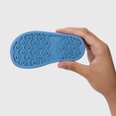 Nemo Solid Azul - Igor Shoes