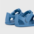 Nemo Solid Azul - Igor Shoes