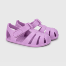 Nemo Solid Malva - Igor Shoes
