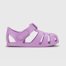Nemo Solid Malva - Igor Shoes