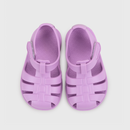 Nemo Solid Malva - Igor Shoes
