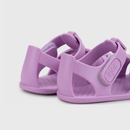 Nemo Solid Malva - Igor Shoes