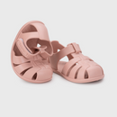 Nemo Solid Maquillaje - Igor Shoes