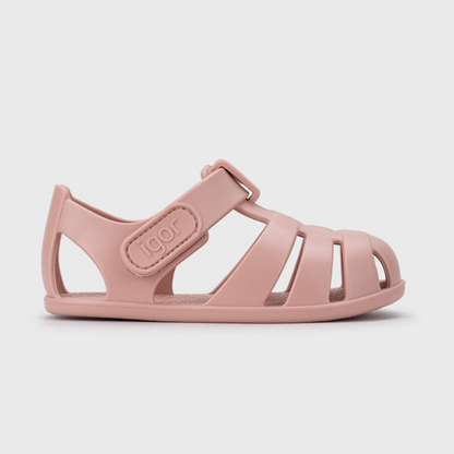 Nemo Solid Maquillaje - Igor Shoes