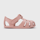 Nemo Solid Maquillaje - Igor Shoes