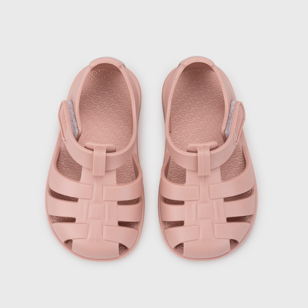 Nemo Solid Maquillaje - Igor Shoes
