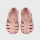 Nemo Solid Maquillaje - Igor Shoes