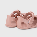 Nemo Solid Maquillaje - Igor Shoes