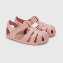 Nemo Solid Maquillaje - Igor Shoes