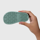 Nemo Solid Matcha - Igor Shoes