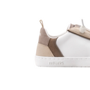 Nuuk Junior Taupe - Muris