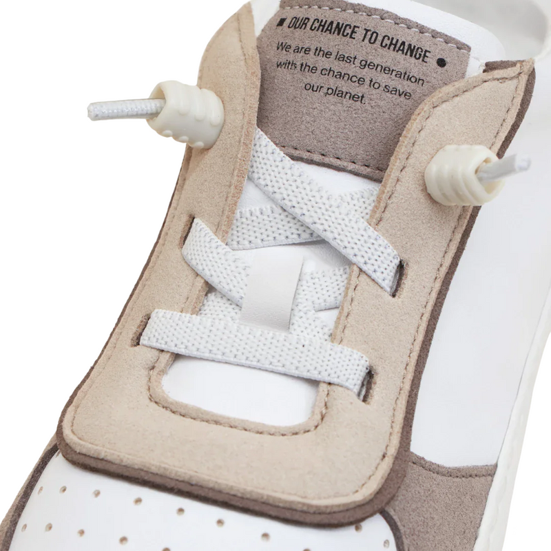 Nuuk Junior Taupe - Muris